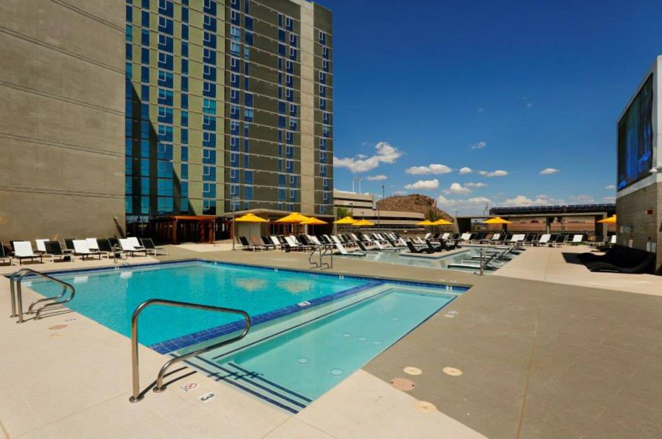 university house tempe az Onerous Ejournal Image Database